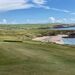 <Thurlestone Golf Club
