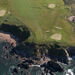 <Thurlestone Golf Club